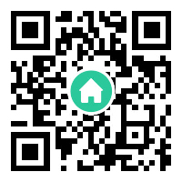 扫码关注糖心VLGO 糖心vlogapp官网